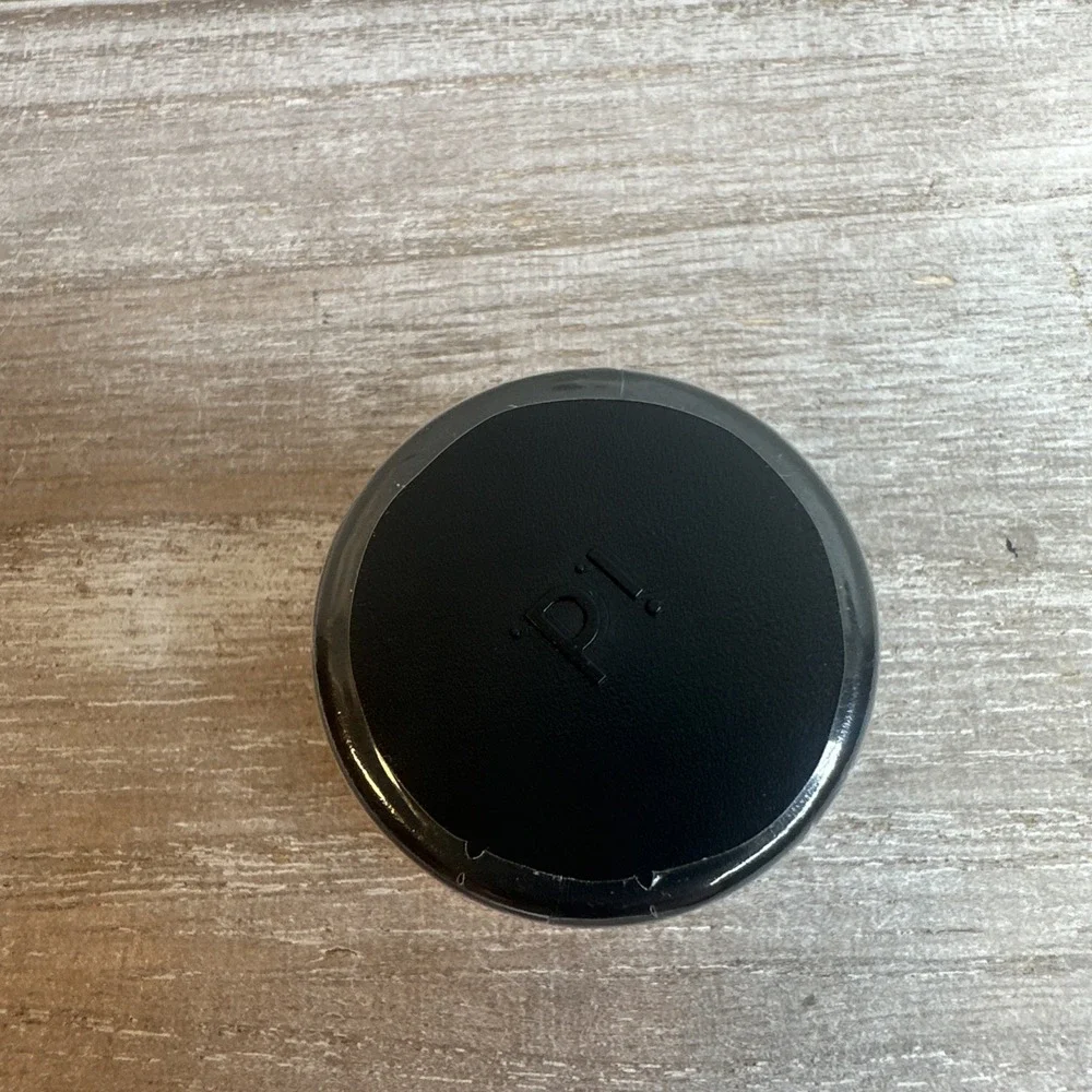 $34 🌙 Bare‎ Minerals Soft Focus Pure .57g Bare Escentuals RARE